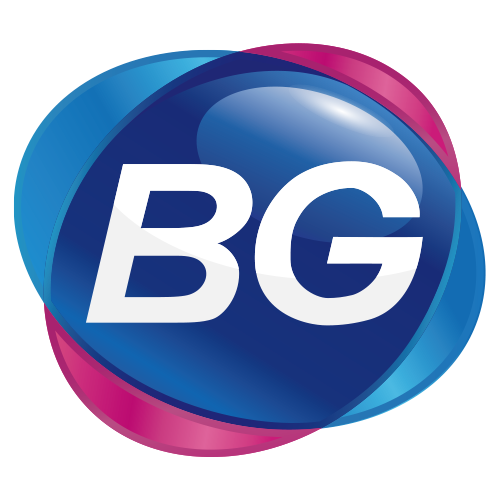 Big Gaming